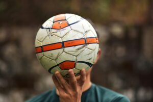 نتائج نهائي الملحق الأوروبي — 31 مارس 2026