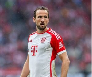 اهداف مباراة بايرن مونيخ ضد ريال مدريد