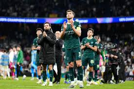 اهداف مباراة مانشستر سيتي وايفرتون في الدوري الانجليزي