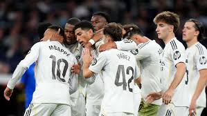 عاجل ورسميا.. ريال مدريد يعلن رحيل أسطورته