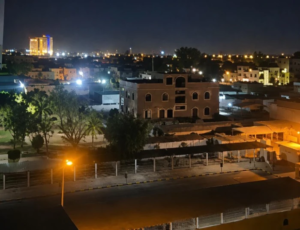 الزيدي يعلن الحرب الكبرى .. اعتقالات مفاجئة في المنطقة الخضراء