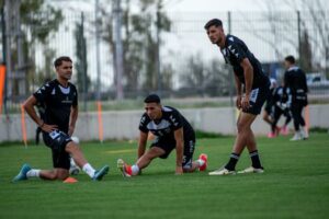 موعد مباراة الجزائر ضد سويسرا في كأس العالم والقنوات الناقلة