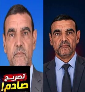 رد الدكتور محمد الفايد حول حقيقة تطاوله على رسول الله ﷺ