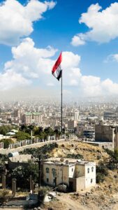كلمة نائب رئيس مجلس القيادة اليمني أمام الأمم المتحدة