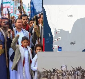 ما دلالات وجود وزير الدفاع السعودي في طهران في هذا التوقيت؟