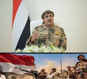 “فجر اليمن”.. معركة استعادة الدولة ومواجهة المشروع الإيراني